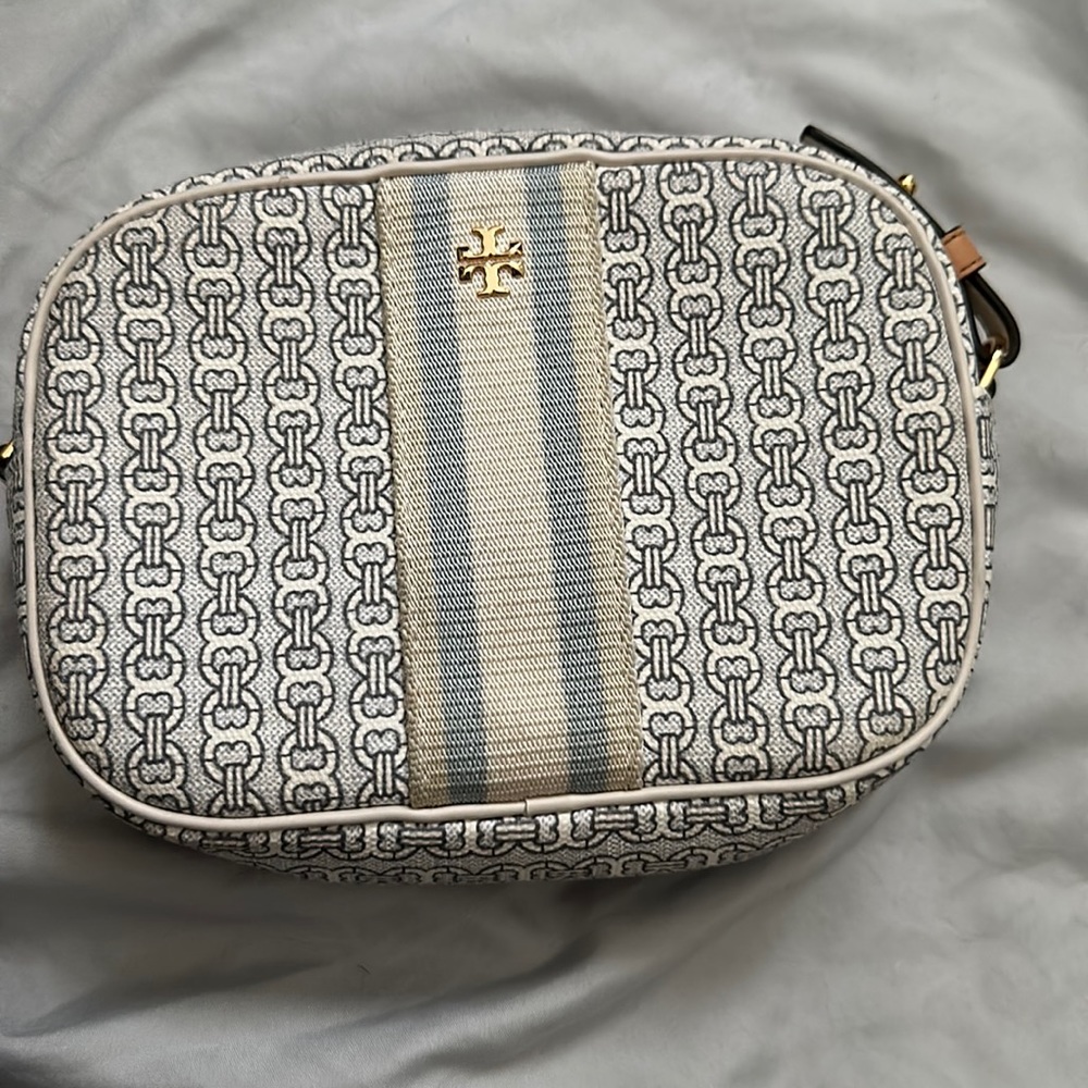 Tory Burch Crossbody